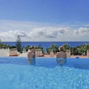 2* Aparthotel Cura Sol (adults Only)